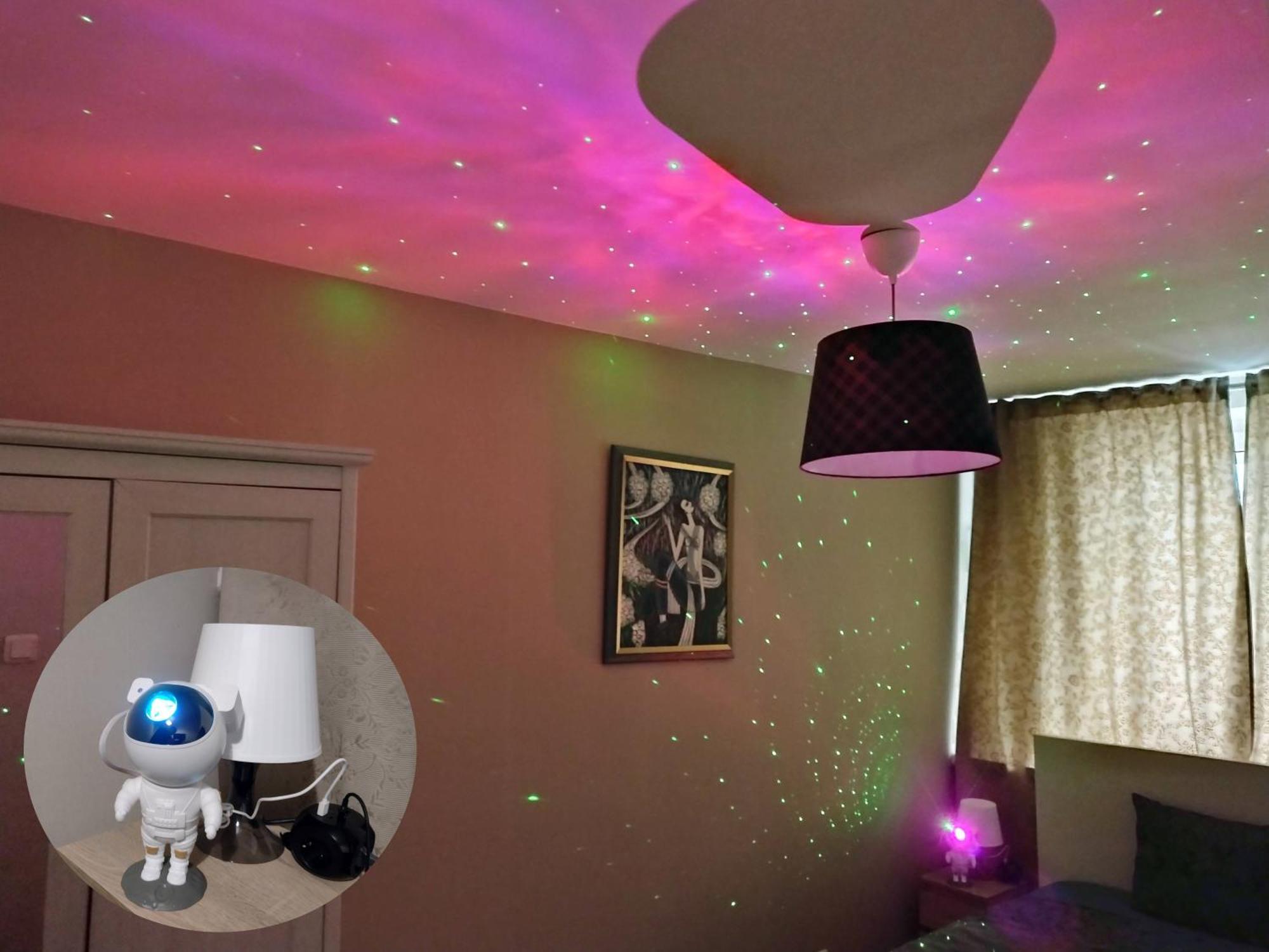 Appartamento Apartament Widok Centrum Varsavia Esterno foto