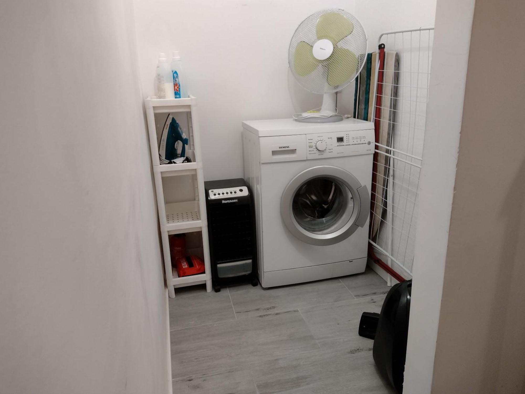 Appartamento Apartament Widok Centrum Varsavia Esterno foto